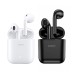  Joyroom JR-T03S True Wireless Earbuds thumbnail image 1