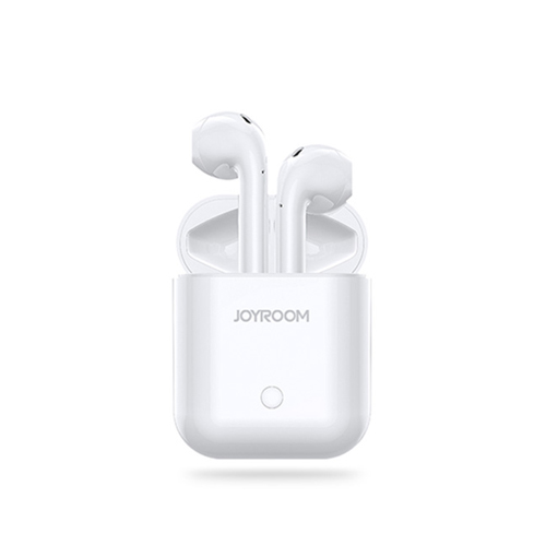  Joyroom JR-T03S True Wireless Earbuds - product image