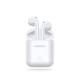  Joyroom JR-T03S True Wireless Earbuds