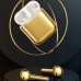 Joyroom JR-T03S gold Earbuds thumbnail image 3
