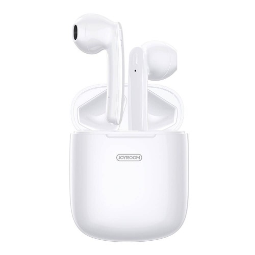 Joyroom JR-T04S TWS Bluetooth Earbuds - product image