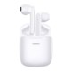 Joyroom JR-T04S TWS Bluetooth Earbuds