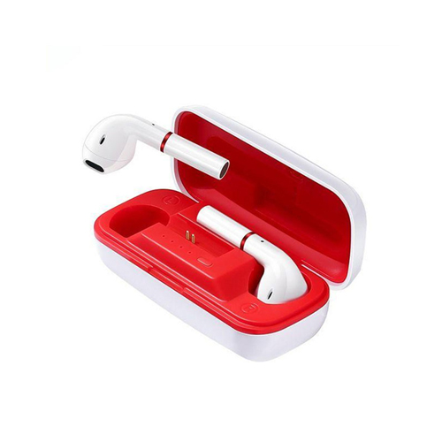 Joyroom JR-T06 Mini TWS Bluetooth Earbuds - product image