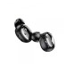 JOYROOM JR-T08 Mini TWS Bluetooth Earphones thumbnail image 3