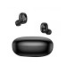 JOYROOM JR-T08 Mini TWS Bluetooth Earphones thumbnail image 2