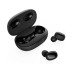 JOYROOM JR-T08 Mini TWS Bluetooth Earphones thumbnail image 1