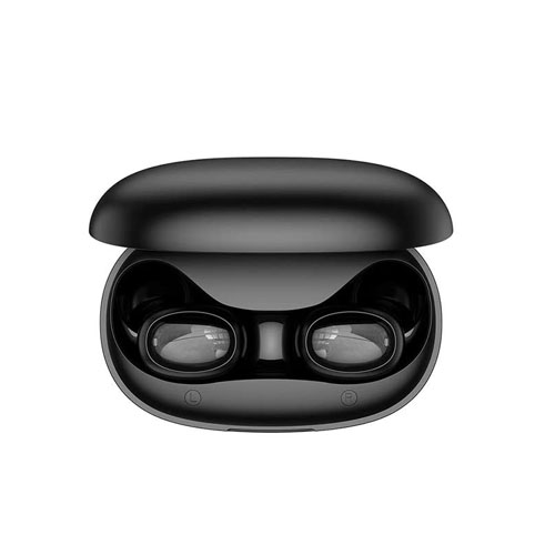 JOYROOM JR-T08 Mini TWS Bluetooth Earphones - product image
