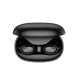 JOYROOM JR-T08 Mini TWS Bluetooth Earphones