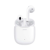 Joyroom JR-T13 True Wireles Earbuds thumbnail image 1