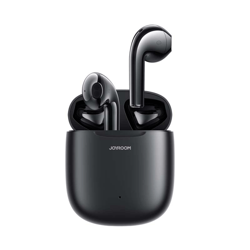Joyroom JR-T13 True Wireles Earbuds - product image