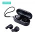 Joyroom JR-TL1 True Wireless Earbuds thumbnail image 1