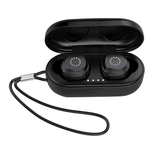 Joyroom JR-TL1 True Wireless Earbuds - product image