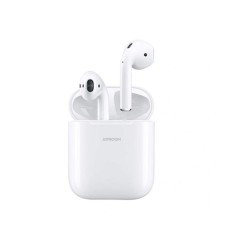 Joyroom JR-TL3 TWS Wireless Earbuds