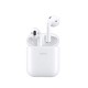 Joyroom JR-TL3 TWS Wireless Earbuds