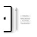 Joyroom K12 Digital Active Stylus Pen for iOS &amp; Android Touch Screens Devices thumbnail image 2