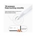Joyroom K12 Digital Active Stylus Pen for iOS &amp; Android Touch Screens Devices thumbnail image 1