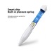 Joyroom K12 Digital Active Stylus Pen for iOS &amp; Android Touch Screens Devices thumbnail image 3