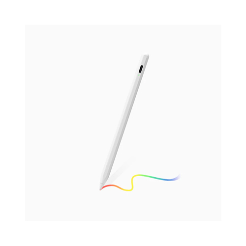 Joyroom K12 Digital Active Stylus Pen for iOS &amp; Android Touch Screens Devices - product image