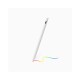 Joyroom K12 Digital Active Stylus Pen for iOS & Android Touch Screens Devices
