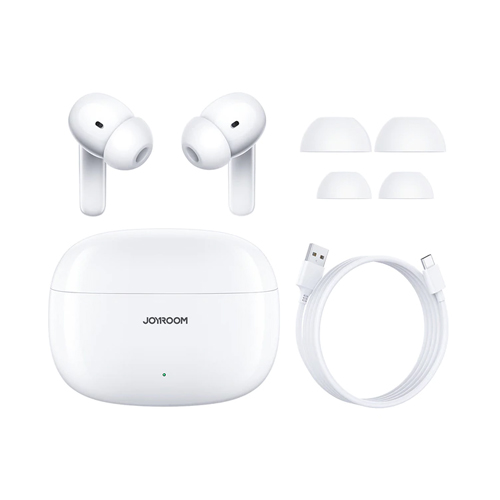 Joyroom MG-CA1 TWS Wireless Bluetooth Earbuds - product image