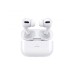Joyroom MG-CA1 TWS Wireless Bluetooth Earbuds thumbnail image 1