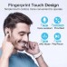 Joyroom TA2 ANC Noise Reduction Wireless Earbuds thumbnail image 3