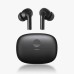Joyroom TA2 ANC Noise Reduction Wireless Earbuds thumbnail image 2