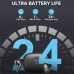 Joyroom TA2 ANC Noise Reduction Wireless Earbuds thumbnail image 1