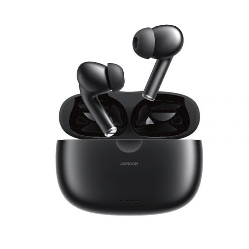 Joyroom TA2 ANC Noise Reduction Wireless Earbuds - product image