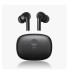Joyroom TA2 Upgraded Noise Cancelling Earbuds thumbnail image 2