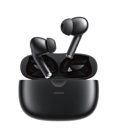 Joyroom TA2 Upgraded Noise Cancelling Earbuds - product image