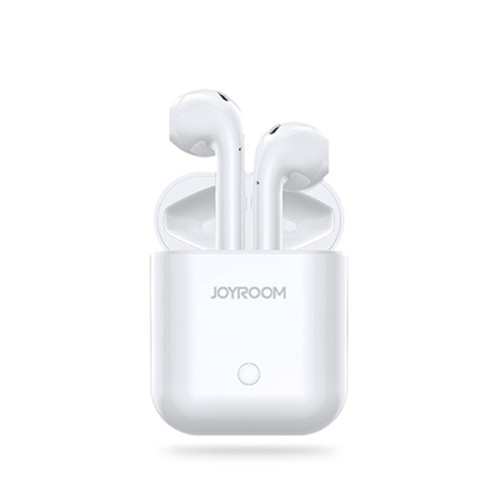 joyroom JR-T03 wireless earbuds - product image