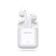 joyroom JR-T03 wireless earbuds