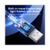 Joyroom Type-C Voice Control LED Light Data Cable thumbnail image 2