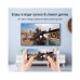 Joyroom Type-C to HDMI 4K Cable 2m thumbnail image 2