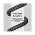 Joyroom Type-C to HDMI 4K Cable 2m thumbnail image 3