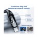 Joyroom Type-C to Lightning 20W PD Fast Charger MFi Certified Data Cable thumbnail image 2