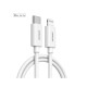 Joyroom Type-C to Lightning PD Fast Charging Cable 1.2m
