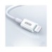 Joyroom Type-C to Lightning PD Fast Charging Cable 2m thumbnail image 1