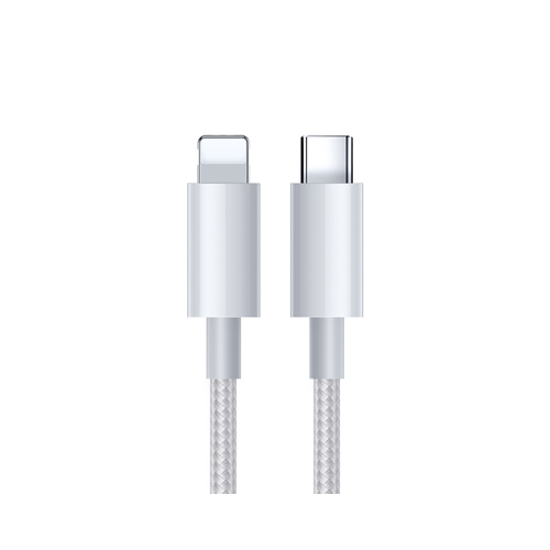 Joyroom Type-C to Lightning PD Fast Charging Cable 2m - product image
