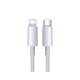 Joyroom Type-C to Lightning PD Fast Charging Cable 2m