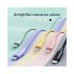 Joyroom Type-c to Lightning Nylon Braided Fast Charging Data Cable 1M thumbnail image 2