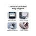 Joyroom USB-A To Lightning MFi Certified Fast Charging Data Cable thumbnail image 3