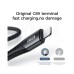Joyroom USB-A To Lightning MFi Certified Fast Charging Data Cable thumbnail image 1