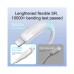 Joyroom USB-A To Micro Fast Charging Cable 3A thumbnail image 2