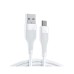Joyroom USB-A To Micro Fast Charging Cable 3A thumbnail image 1