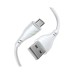 Joyroom USB-A To Micro Skystar Fast Charging Cable 2.4A thumbnail image 1