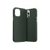 Joyroom iPhone 12 Pro Max Color-contrasting Button Soft-edged Phone Case thumbnail image 2