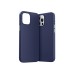 Joyroom iPhone 12 mini Color-contrasting Button Soft-edged Phone Case thumbnail image 2
