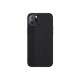 Joyroom iPhone 12/12 Pro Color-contrasting Button Soft-edged Phone Case